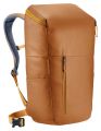 Deuter UP Stockholm LTD cinnamon #2