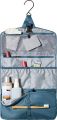 Deuter Wash Bag II atlantic #2