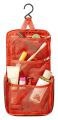 Deuter Wash Center Lite I papaya-redwood #2