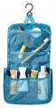 Deuter Wash Center Lite II wave-ink #2