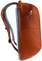 Deuter Yort 15 copper-oak #2