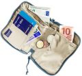 Deuter Zip Wallet atlantic-desert #2