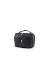Echolac Active X SuperSling Trail 5L Black #2