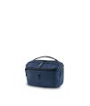 Echolac Active X SuperSling Trail 5L Navy #2
