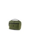 Echolac Active X SuperSling Trail 5L Pine Green #2