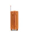 Echolac Forza M check-in Apricot Crush #2