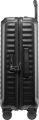Echolac Oxygen M check-in Black #2