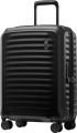 Echolac Oxygen S cabin size Black #2