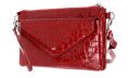 Golden Head Cayenne Mini-Tasche Kirsche #2