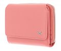 Golden Head Madrid RV-Börse Koralle #2