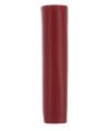 Golden Head Polo Kombischeintasche Rot #2