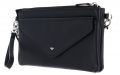 Golden Head Polo Mini-Tasche Schwarz #2