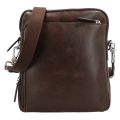 Picard Buddy Handtasche Cafe #2