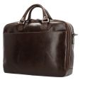 Picard Buddy Handtasche Cafe #2