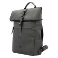 Picard Casual Businessrucksack schwarz #2