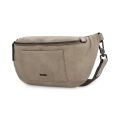 Picard Casual Gürteltasche taupe #2