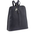Picard Luis Rucksack Ozean #2