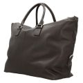 Picard Milano Reisetasche cafe #2