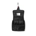 Reisenthel Toiletbag Xl Dots dots #2