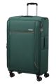 Samsonite Base Breeze Spinner 79/29 Exp Dark Green #2