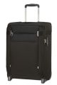 Samsonite Citybeat Upright 55/20 55 Black #2