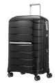 Samsonite Flux Spinner 68/25 Exp Black #2