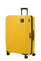 Samsonite Intuo Spinner 81/30 Exp Citrus #2