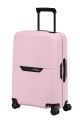 Samsonite Magnum Eco Spinner 55 Candy Pink #2