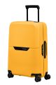 Samsonite Magnum Eco Spinner 55 Yellow #2