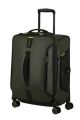 Samsonite Paradiver Light Spinner 55/20 Fl Jungle Green #2