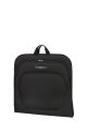 Samsonite Spark Sng Eco Garment Sleeve Fl Black #2