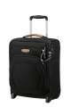 Samsonite Spark Sng Eco Upright 45/16 Underseater Eco Black #2