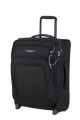 Samsonite Spark Sng Eco Upright 55/20 Exp Fl Black #2