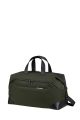 Samsonite Splendix Duffle 53/21 Green Black #2