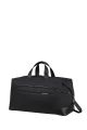 Samsonite Splendix Duffle 62/24 Black #2