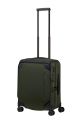 Samsonite Splendix Spinner 55/20 DF EXP Green Black #2
