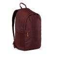 Satch Fly Pure Ruby #2