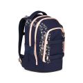 Satch Pack Schulrucksack Bloomy Breeze #2