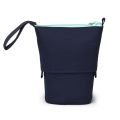 Satch Pencil Slider Ocean Mint #2