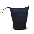 Satch Pencil Slider Seismic Blue #2