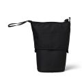Satch Pencil Slider Nordic Black #2