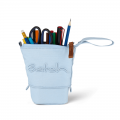Satch Pencil Slider Nordic Ice Blue #2