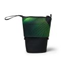 Satch Pencil Slider Seismic Green #2