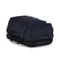 Satch Quest Set Jet Mint #2
