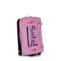 Satch Quest Set Jet Pink #2