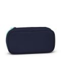 Satch Schlamperbox Ocean Mint #2