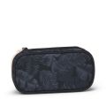 Satch Schlamperbox Midnight Jungle #2