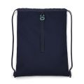 Satch Sportbeutel Ocean Mint #2