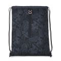 Satch Sportbeutel Midnight Jungle #2