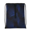 Satch Sportbeutel Seismic Blue #2